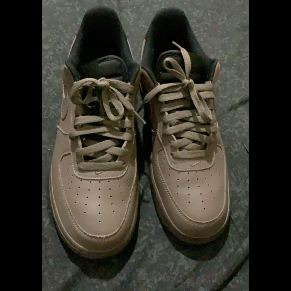 AF1